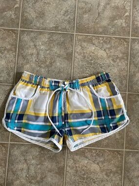 Swimshorts